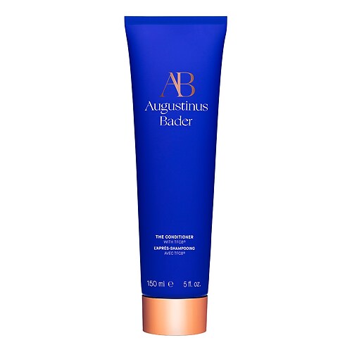 Augustinus Bader Augustinus Bader - The Conditioner